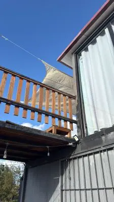 House Casa amoblada en San Francisco de las Sierras (Lavalleja) Lavalleja