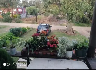 Casa Hospedaje Tana Piriápolis y balnearios cercanos