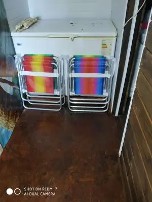 Casa Hospedaje Tana Piriápolis y balnearios cercanos