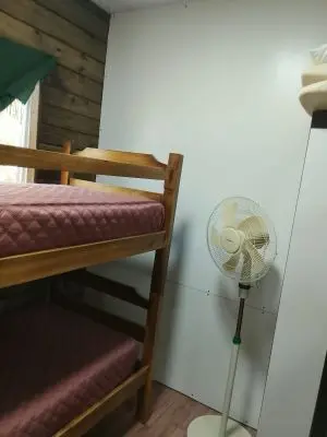 Casa Hospedaje Tana Piriápolis y balnearios cercanos