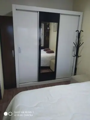 Casa Hospedaje Tana Piriápolis y balnearios cercanos