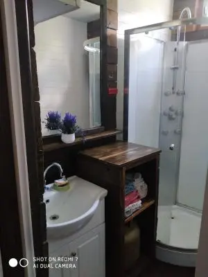 Casa Hospedaje Tana Piriápolis y balnearios cercanos