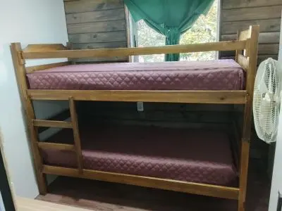 Casa Hospedaje Tana Piriápolis y balnearios cercanos