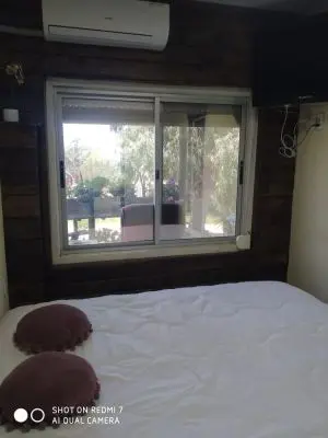 Casa Hospedaje Tana Piriápolis y balnearios cercanos