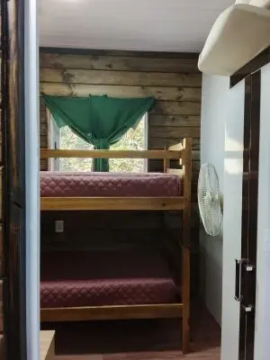 Casa Hospedaje Tana Piriápolis y balnearios cercanos