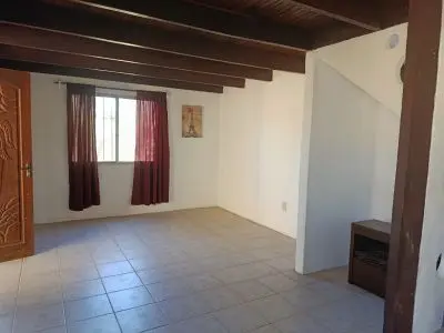 Casa casa verde Fer Canelones