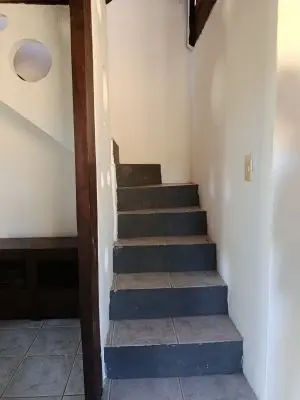 Casa casa verde Fer Canelones