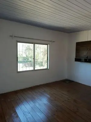 Casa casa verde Fer Canelones