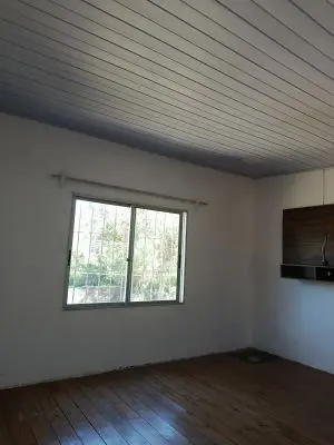 Casa casa verde Fer Canelones