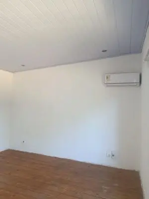 Casa casa verde Fer Canelones