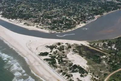 La Floresta - Costa de Oro - Canelones