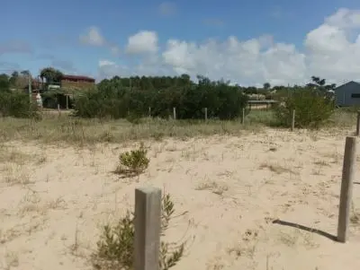 MANZ 87 S 5 excelente ubicacion 2 cuadra Escuela publica 