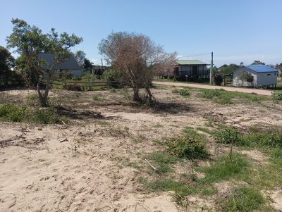 MANZ .72 S.9 Esquinero Mts  518.50