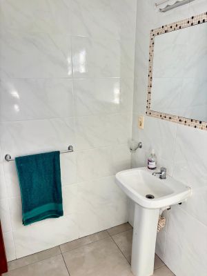 Casa Venta casa en Playa de la Viuda - Punta del Diablo Punta del Diablo