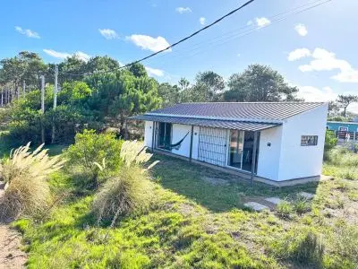 House Venta casa en Playa de la Viuda - Punta del Diablo Punta del Diablo