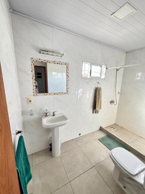 Casa Venta casa en Playa de la Viuda - Punta del Diablo Punta del Diablo