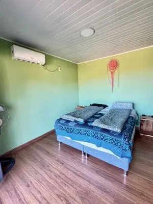 Casa Venta casa en Playa de la Viuda - Punta del Diablo Punta del Diablo