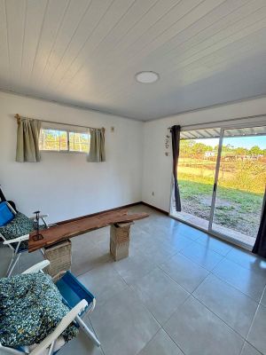 Casa Venta casa en Playa de la Viuda - Punta del Diablo Punta del Diablo