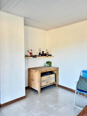 Casa Venta casa en Playa de la Viuda - Punta del Diablo Punta del Diablo