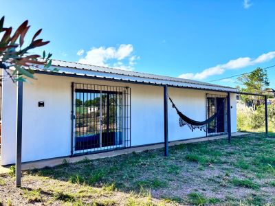 Casa Venta casa en Playa de la Viuda - Punta del Diablo Punta del Diablo