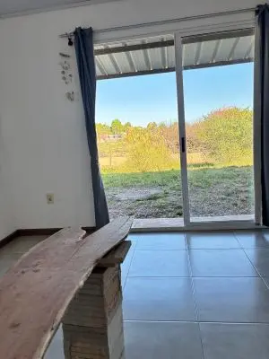 House Venta casa en Playa de la Viuda - Punta del Diablo Punta del Diablo