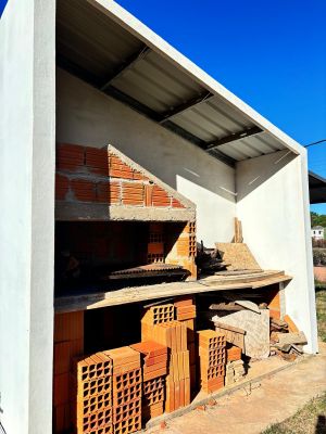 Casa Venta casa en Playa de la Viuda - Punta del Diablo Punta del Diablo