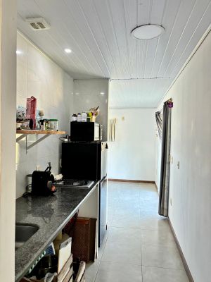 Casa Venta casa en Playa de la Viuda - Punta del Diablo Punta del Diablo