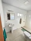 Casa Venta casa en Playa de la Viuda - Punta del Diablo Punta del Diablo