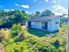 Venta casa en Playa de la Viuda - Punta del Diablo