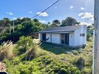 Casa Venta casa en Playa de la Viuda - Punta del Diablo Punta del Diablo