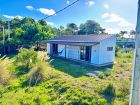 Casa Venta casa en Playa de la Viuda - Punta del Diablo Punta del Diablo
