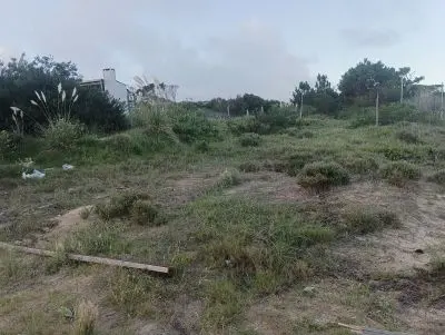 Lots Manz 119 s. 5 Mts 425 Punta del Diablo