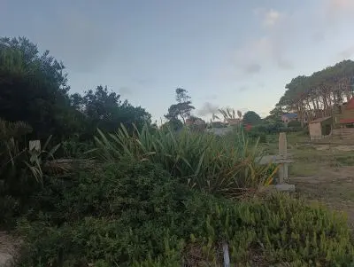 Lots Manz 119 s. 5 Mts 425 Punta del Diablo