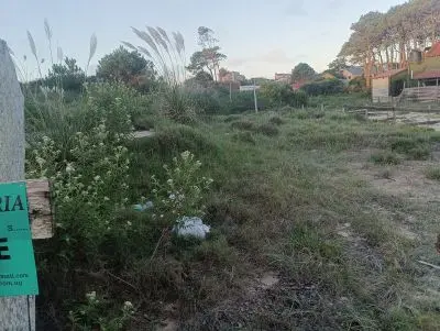 Lots Manz 119 s. 5 Mts 425 Punta del Diablo