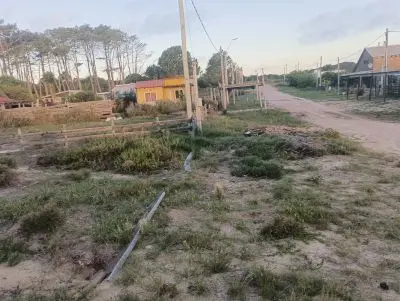 Lots Manz 119 s. 5 Mts 425 Punta del Diablo