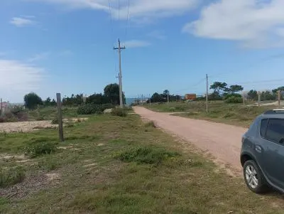 Manz 185 s 15 zona la viuda 