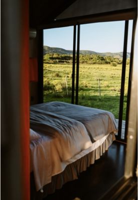 Houses|Cabins|Aptos|Villas... Villa Pancha Valle del Lunarejo