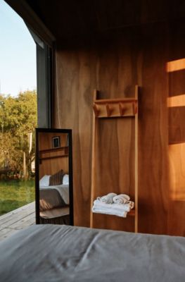 Houses|Cabins|Aptos|Villas... Villa Pancha Valle del Lunarejo