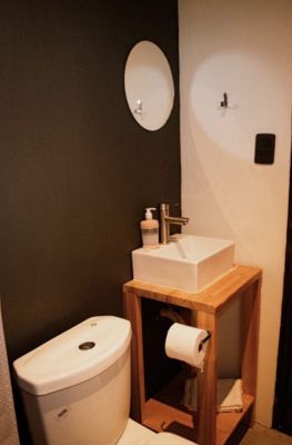 Houses|Cabins|Aptos|Villas... Villa Pancha Valle del Lunarejo