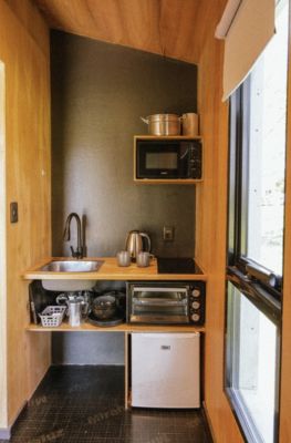 Houses|Cabins|Aptos|Villas... Villa Pancha Valle del Lunarejo