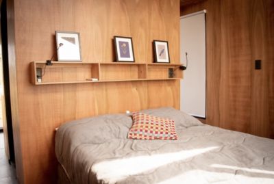 Houses|Cabins|Aptos|Villas... Villa Pancha Valle del Lunarejo