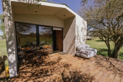 Houses|Cabins|Aptos|Villas... Villa Pancha Valle del Lunarejo