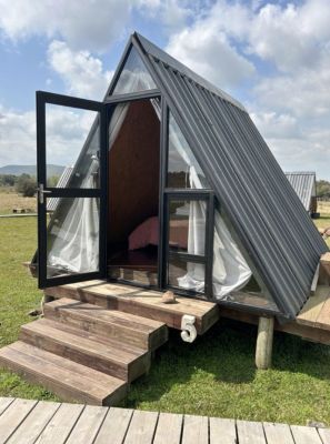 Houses|Cabins|Aptos|Villas... Villa Pancha Valle del Lunarejo