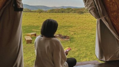 Houses|Cabins|Aptos|Villas... Villa Pancha Valle del Lunarejo