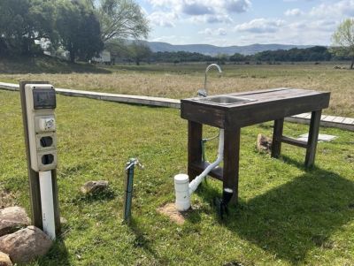 Houses|Cabins|Aptos|Villas... Villa Pancha Valle del Lunarejo