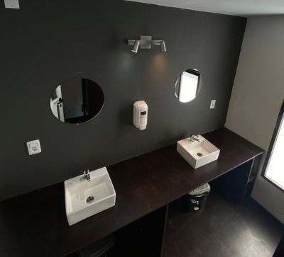 Houses|Cabins|Aptos|Villas... Villa Pancha Valle del Lunarejo