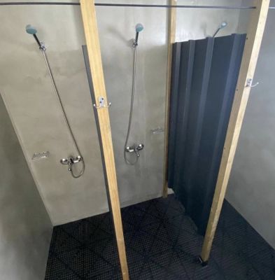 Houses|Cabins|Aptos|Villas... Villa Pancha Valle del Lunarejo