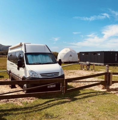 Houses|Cabins|Aptos|Villas... Villa Pancha Valle del Lunarejo