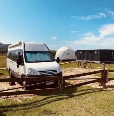 Casas | Cabañas | Aptos | Complejos.. Villa Pancha Valle del Lunarejo 