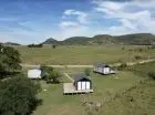 Complejo Villa Pancha Valle del Lunarejo 